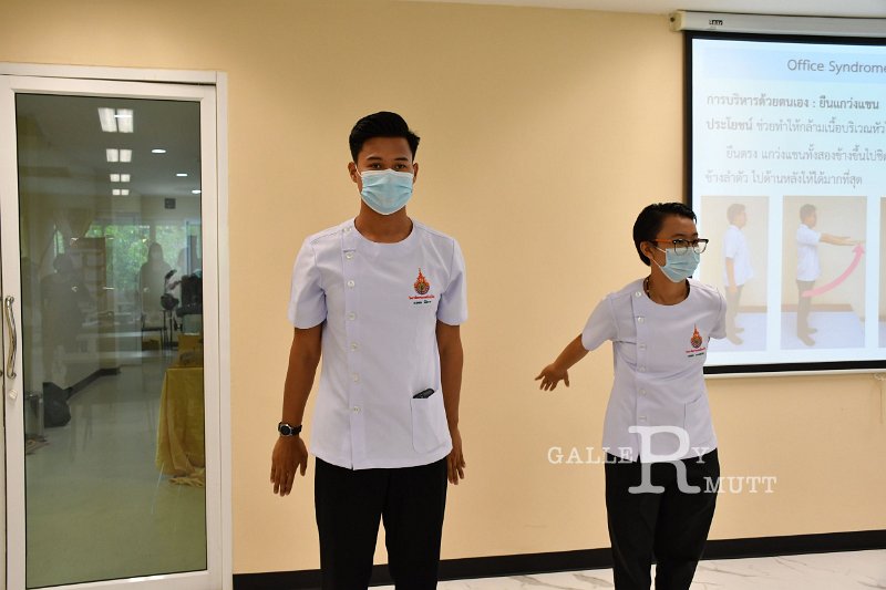 20220204-HappyUniversity -191.JPG